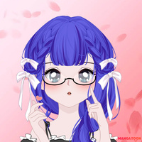 ´꒳`𝙔𝙪𝙞𝘼𝙣𝙣˚₊‧ ໒꒱