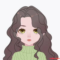Mei mei