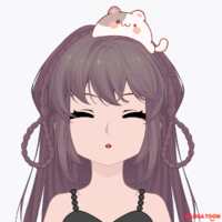 sứa🐋