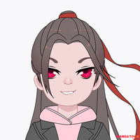 vk iêu của orm sòm