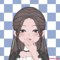 bị con đẽ tềnh iuu nhập 👉👈