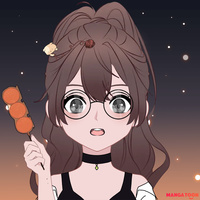 𐤀 花火 𐤀