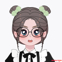 sữa