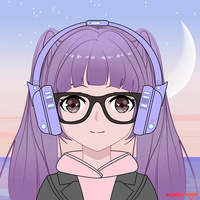 DoMuzik mãi iu DươngHùng