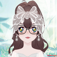 hít rama để thanh lọc