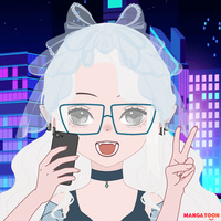 thanh vân nguyễn nguyễn