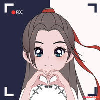 Bùi Hà