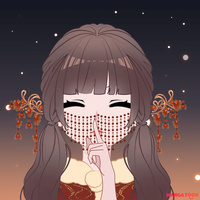 shinibart