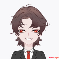 vương vũ đình🏳️‍🌈