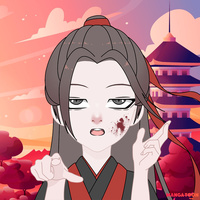 cày chuyện cùng tôi nào ~