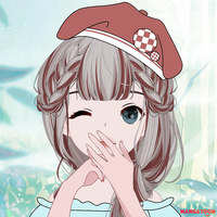 ꧁༺.︵✰༻꧂
