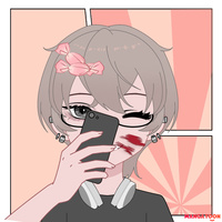 chem chép siêu to khổng lồ