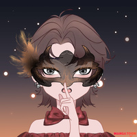 Selina Queen's