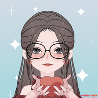 Selina Queen's