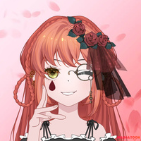 kalina kita