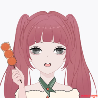 Yennie