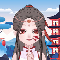 lina