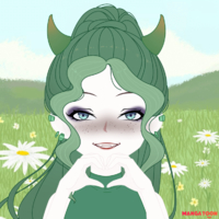 🍄𝐍ấ𝐦_𝐋ù𝐧🌻