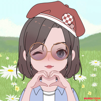 Nguyễn My