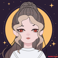 Mưa Thủy Tinh