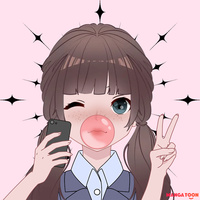 Captainboy yêu 🤗