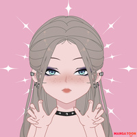 Captainboy yêu 🤗