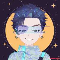 💢❄ Tiểu Bạch 💢❄