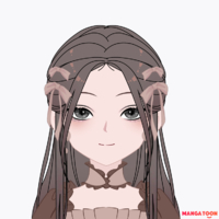 🌌✿♡𐙚☆{myru lililianna}⭒๋⚝🌸