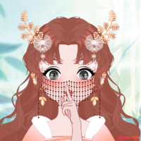Tiểu gấu T^T