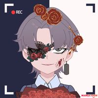 Thiên thần của máu