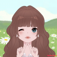Mít cute
