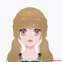 Bé cá siêu cute