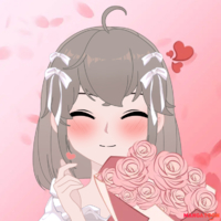 ♡bunny♡
