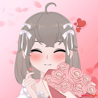 ♡bunny♡