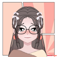 tuibinhat