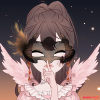 Đu boyslove liên quân