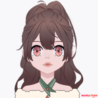 ebe mê ngôn tình