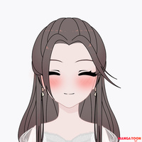 ebe mê ngôn tình
