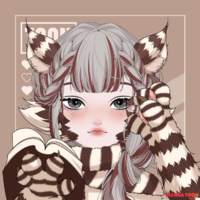 ѕυяι ✨