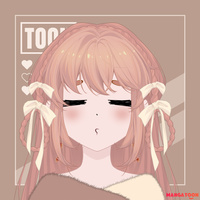 🌸Tô Tiểu Hồng🌺