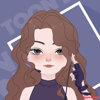 táo mơ mộng / acc phụ /