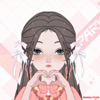 1chút cutee