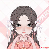 1chút cutee