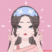 Sữa đậu con -MasonB