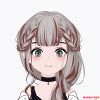 bii