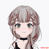 bii