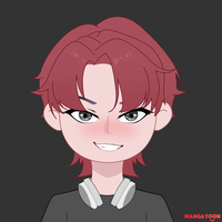 con này đu nhìu otp Thái