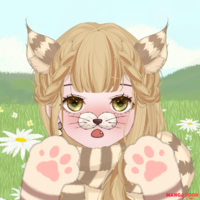 sầu riêng🐑🪽🐼🐣🦦