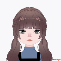 An An~