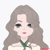 anh vu